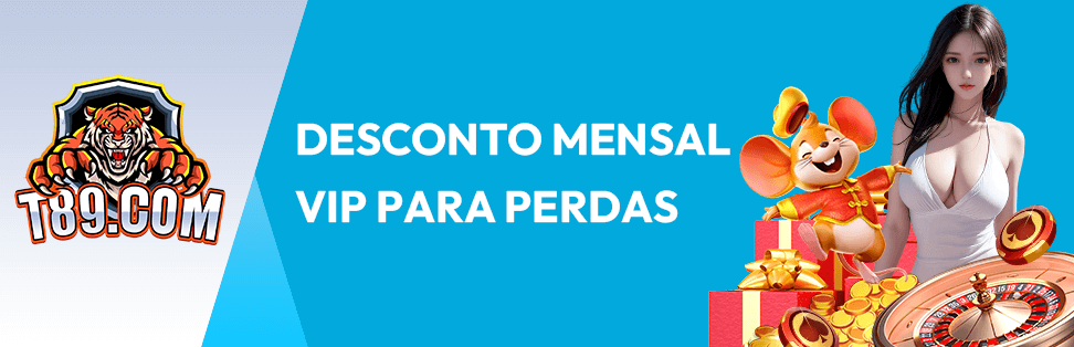 jogo do grêmio e sport hoje